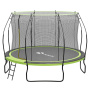 Батут Scholle JUMPER 10FT