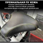сгибание ног лежа insight fitness ty15 Сгибание ног лежа Insight Fitness TY15