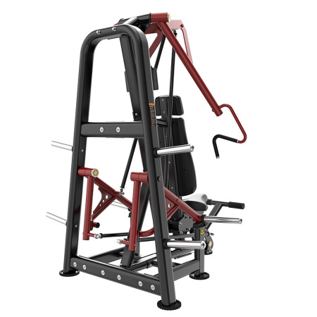 жим от груди наклонный insight fitness bl19 Жим от груди наклонный Insight Fitness BL19