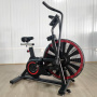 аэробайк gymmaster ft-671-d Аэробайк Gymmaster FT-671-D