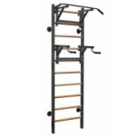 Шведская стенка Russsport RS-GM12.21