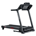 Беговая дорожка Schwinn 510T