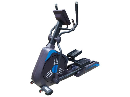Эллиптический тренажер AMF 8900E