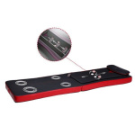 Массажный мат Casada Medimat