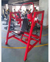 Пулловер Insight Fitness TM68