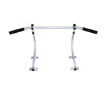 Турник навесной ST021