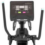 Эллиптический тренажер Insight PP790