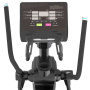 Эллиптический тренажер Insight PP790