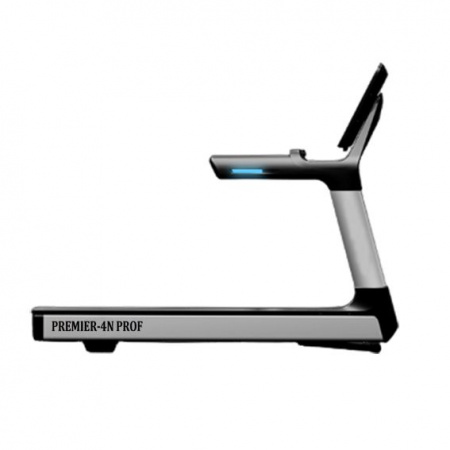 Беговая дорожка "Premier 4N PROF" P-4N 