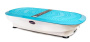 3D Виброплатформа VF-S800 Blue