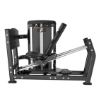 жим ногами insight fitness bh14 Жим ногами Insight Fitness BH14