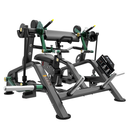 трицепс-машина insight fitness bl06 Трицепс-машина Insight Fitness BL06