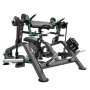 трицепс-машина insight fitness bl06 Трицепс-машина Insight Fitness BL06