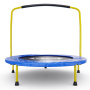 батут с поручнем dfc avenor 36" Батут с поручнем DFC AVENOR 36"