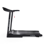 Беговая дорожка для реабилитации DFC CYNOS T175