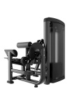 пресс-машина/разгибание спины insight fitness bh35 Пресс-машина/разгибание спины Insight Fitness BH35