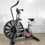 аэробайк gymmaster ft-671-d Аэробайк Gymmaster FT-671-D