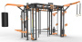 функциональная рама vertex ftm6402a Функциональная рама Vertex FTM6402A