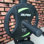 Стойка для дисков OKPRO OK0036A