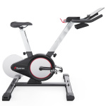 Cпин-байк DFC Sperax / магнитный, до 136 кг