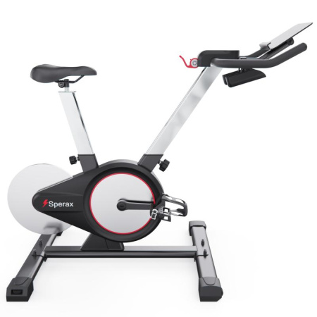 Cпин-байк DFC Sperax / магнитный, до 136 кг