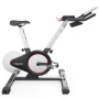 Cпин-байк DFC Sperax / магнитный, до 136 кг