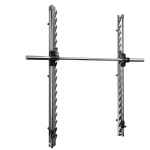 Машина Смита Vertex GETN GPC002