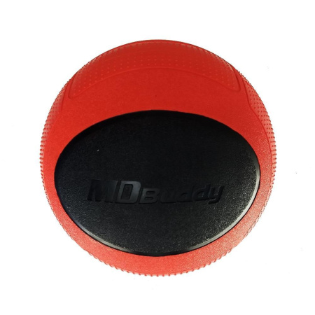 Медицинбол MD Buddy MD1275 5 кг