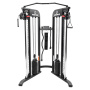 многофункциональный силовой комплекс inspire ftx functional trainer Многофункциональный силовой комплекс Inspire FTX Functional Trainer