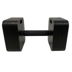 Гантель наборная 4-32 кг Vertex FT-32