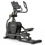 Эллиптический тренажер SHUA SH-E800