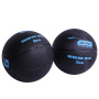 медицинбол okpro ok1219 8 кг Медицинбол OKPRO OK1219 8 кг