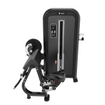 Бицепс/трицепс-машина Insight Fitness TY26