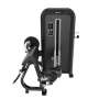 Бицепс/трицепс-машина Insight Fitness TY26