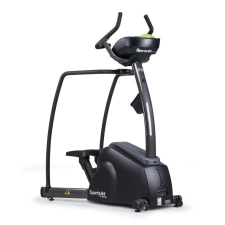 степпер "sportsart" s715 Степпер "SPORTSART" S715