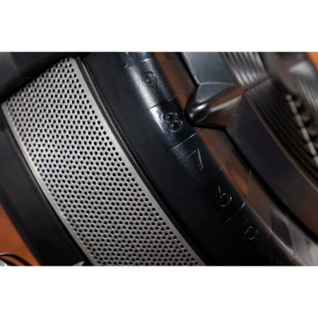 Гребной тренажер Gymmaster FT-670B