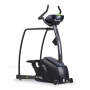 степпер "sportsart" s715 Степпер "SPORTSART" S715