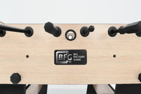 Настольный футбол / Кикер BFG Compact 55 (Йоркшир)