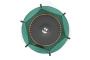 hasttings classic green 1,82 м Hasttings Classic Green 1,82 м