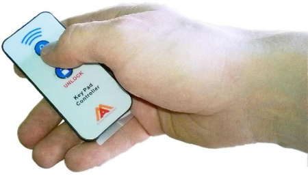 Беговая дорожка AMF 8612R