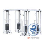 AR089.4х2200 Биотонус-4 (стек 4х75 кг)