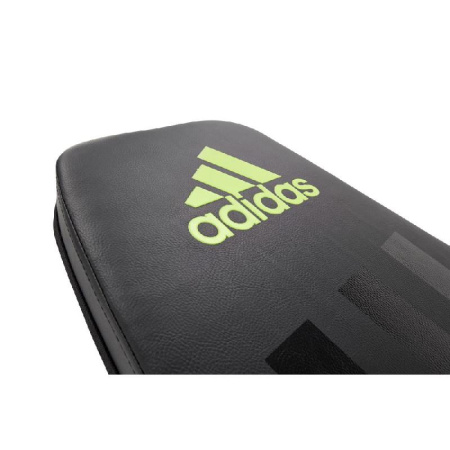 Скамья для пресса Adidas Premium, Арт. ADBE-10220_Eur