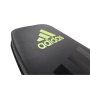 Скамья для пресса Adidas Premium, Арт. ADBE-10220_Eur