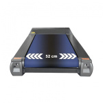 Беговая дорожка Gymmaster GT5As