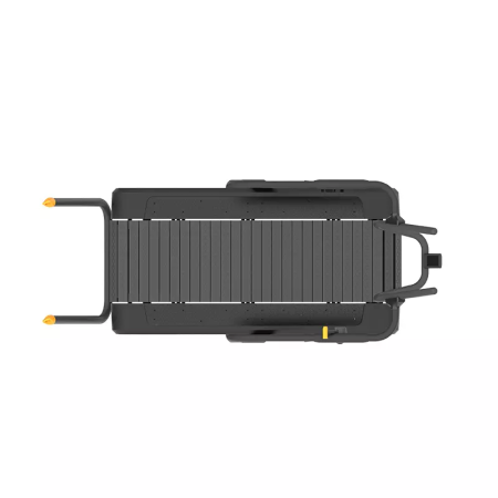 Беговая дорожка механическая  SHUA SH-T901Z