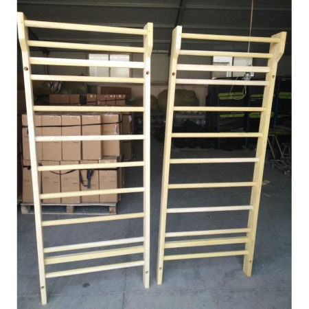 Шведская стенка OKPRO OK0079C