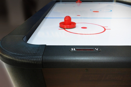 Аэрохоккей / Sport Ice / 7 футов
