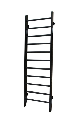 Шведская стенка Black Jack