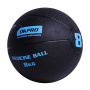 медицинбол okpro ok1219 8 кг Медицинбол OKPRO OK1219 8 кг
