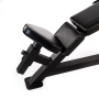 Бабочка под наклоном Gymmaster KA062